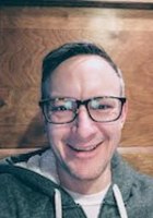 Schorsch Village, IL tutor named John