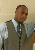 Kannapolis, NC tutor Christopher Kannapolis, NC tutor Christopher