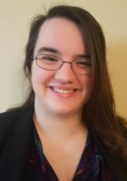 Medford, OR tutor named Jessica Medford, OR tutor named Jessica