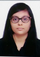 Lubbock, TX tutor named Tanvi Lubbock, TX tutor named Tanvi