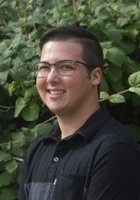 Denver, CO Essay Editing tutor named Ace Denver, CO Essay Editing tutor named Ace