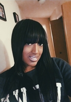 Bridgeview, IL Phonics tutor named Megan Bridgeview, IL Phonics tutor named Megan