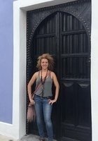 West Miami, FL tutor named Coco West Miami, FL tutor named Coco