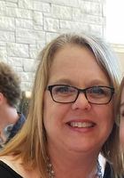 New Braunfels, TX English Grammar and Syntax tutor named Daphne New Braunfels, TX English Grammar and Syntax tutor named Daphne