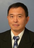 Online AP Physics 2 tutor named Ze