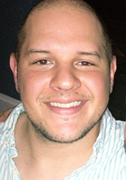 Ocala, FL tutor named Jose Ocala, FL tutor named Jose