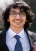 Lake in the Hills, IL Math tutor Miguel Lake in the Hills, IL Math tutor Miguel