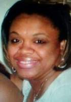 Grapevine, TX English Grammar and Syntax tutor named Kanetra