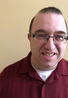 Bristol, CT Business Statistics tutor named Michael