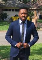 Online Electrical Engineering tutor named William
