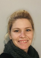 New Rochelle, NY Literature tutor named Melissa New Rochelle, NY Literature tutor named Melissa