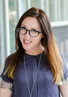 Murfreesboro, TN tutor named Patricia Murfreesboro, TN tutor named Patricia