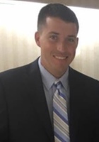 Pinellas Park, FL Algebra tutor named Daniel Pinellas Park, FL Algebra tutor named Daniel