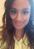Fort Worth, TX Writing tutor named Clari Trevino Fort Worth, TX Writing tutor named Clari Trevino