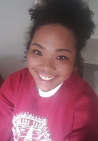 Grand Prairie, TX Essay Editing tutor named Sue-jin Grand Prairie, TX Essay Editing tutor named Sue-jin