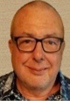 Dallas Fort Worth, TX Statistics Graduate Level tutor named James Dallas Fort Worth, TX Statistics Graduate Level tutor named James