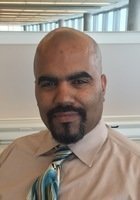 Paradise, NV Computer Science tutor named Christopher Paradise, NV Computer Science tutor named Christopher