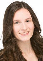 Orlando, FL High School English tutor named Marissa Orlando, FL High School English tutor named Marissa