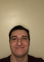 Columbus, OH Trigonometry tutor named Ricky Columbus, OH Trigonometry tutor named Ricky