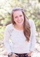 Virginia Beach, VA GMAT prep tutor named Theran Virginia Beach, VA GMAT prep tutor named Theran
