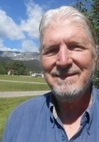 Gainesville, FL Calculus tutor named Scott Gainesville, FL Calculus tutor named Scott