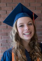 A photo of Kathleen, a tutor from University of Illinois at Urbana-Champaign A photo of Kathleen, a tutor from University of Illinois at Urbana-Champaign