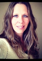 Beavercreek, OH tutor named Heather