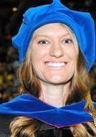 Centennial, CO Science tutor Lauren Centennial, CO Science tutor Lauren