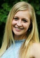 Clarksville, TN Biology tutor named Bella Clarksville, TN Biology tutor named Bella