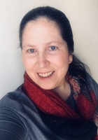 Owensboro, KY tutor named Iman Owensboro, KY tutor named Iman