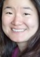 Sarasota, FL tutor named Sherri