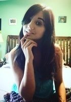 Kendall, FL English tutor named Regina Kendall, FL English tutor named Regina