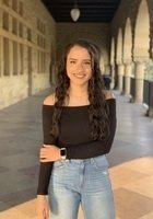 Louisville, KY Essay Editing tutor named Sara Louisville, KY Essay Editing tutor named Sara