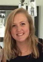 Dayton, OH SSAT prep tutor named Kathleen Dayton, OH SSAT prep tutor named Kathleen
