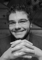 Connell, WA tutor named Ian Connell, WA tutor named Ian