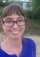 New Braunfels, TX English Grammar and Syntax tutor named Rhonda New Braunfels, TX English Grammar and Syntax tutor named Rhonda