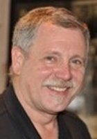 Portland, OR ACT Science tutor named Dennis Portland, OR ACT Science tutor named Dennis