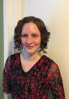 Lansing, MI Computer Science tutor named Karis Lansing, MI Computer Science tutor named Karis