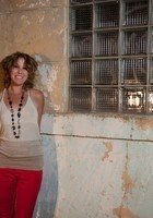 Online AP Music Theory tutor named Jacqueline