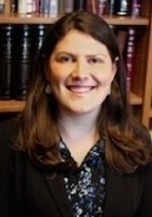 Canaan, CT tutor named Rebecca Canaan, CT tutor named Rebecca