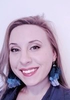 Chicago, IL AP English Language and Composition tutor named Shelly Chicago, IL AP English Language and Composition tutor named Shelly