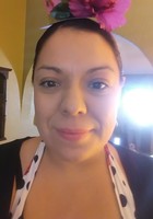 Trenton, NJ STAAR tutor named Crystal Trenton, NJ STAAR tutor named Crystal