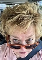 Online IB Extended Essay tutor named Debbie Online IB Extended Essay tutor named Debbie