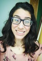 Philadelphia, PA Spanish tutor named Debora Philadelphia, PA Spanish tutor named Debora