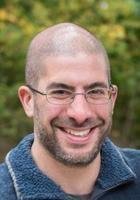 Bridgeport, CT Reading tutor named Jared Bridgeport, CT Reading tutor named Jared