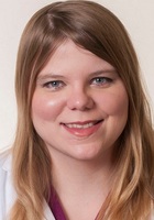 Hammond, IN tutor named Lindsay Hammond, IN tutor named Lindsay