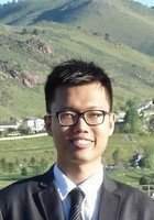 Denver, CO Calculus tutor named Khoa Denver, CO Calculus tutor named Khoa