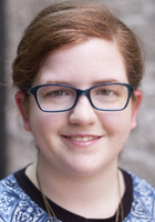 Lytle, TX tutor named Sarah Lytle, TX tutor named Sarah