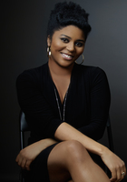 Newark, NJ English tutor named Ashley Newark, NJ English tutor named Ashley