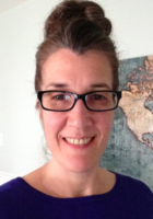St. Charles, MO English tutor named Ann St. Charles, MO English tutor named Ann